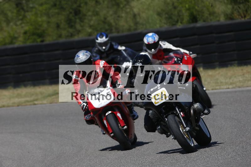 /12 30.04.2026  Speer Racing ADR/Gruppe Classic/222